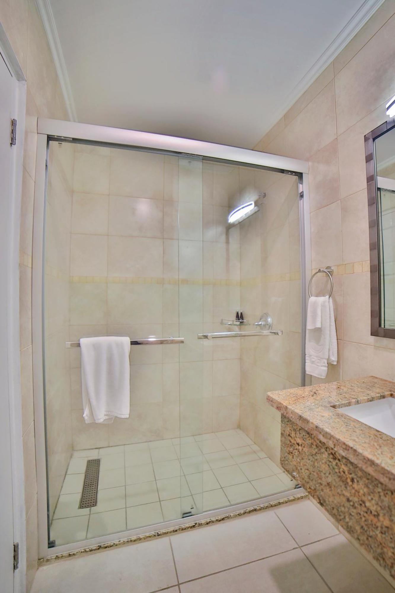 Pearl Aruba Condos Palm Beach Ruang foto